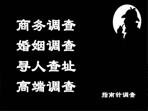 祥云侦探可以帮助解决怀疑有婚外情的问题吗