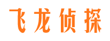 祥云寻人公司